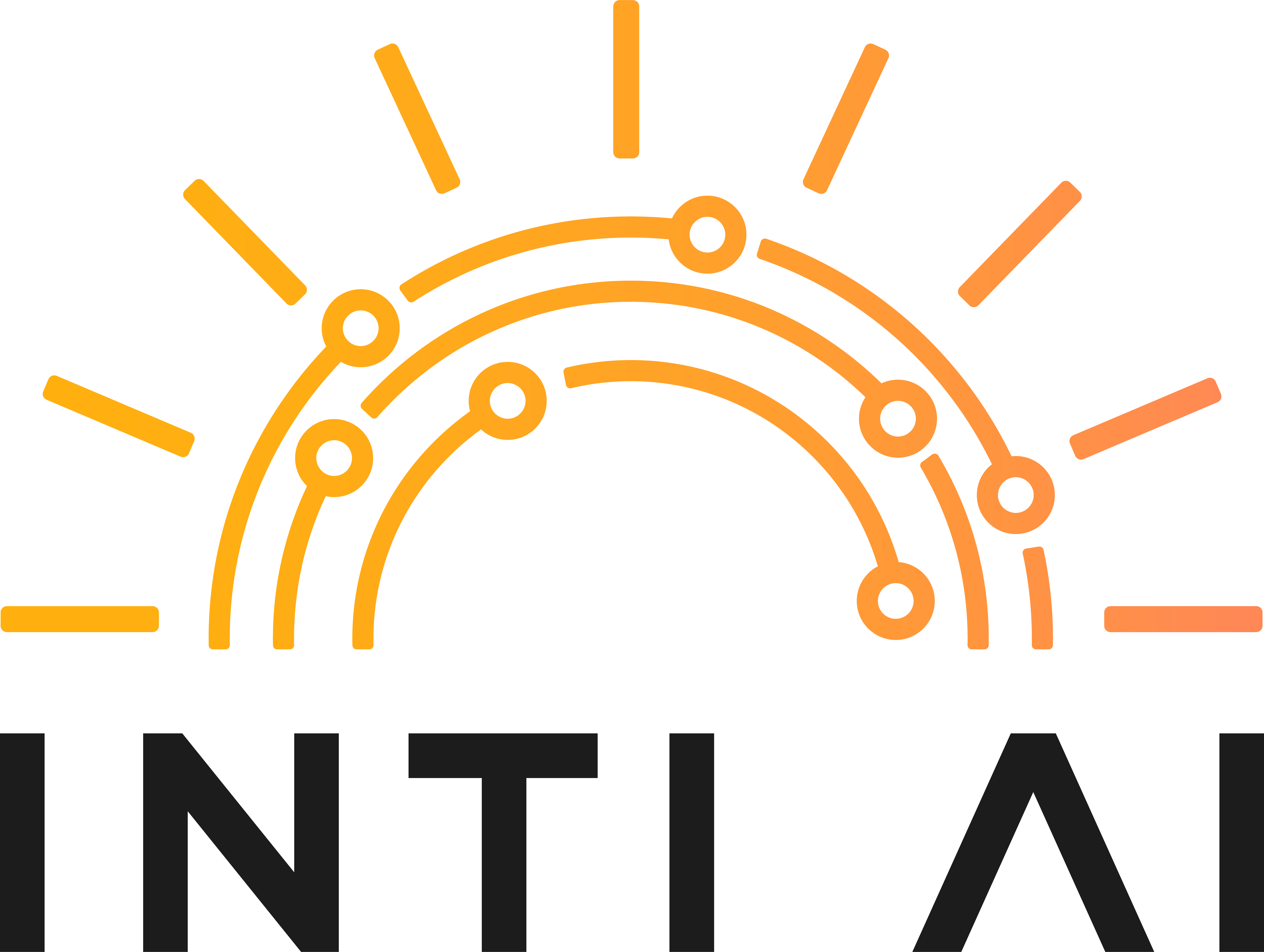 Intiai